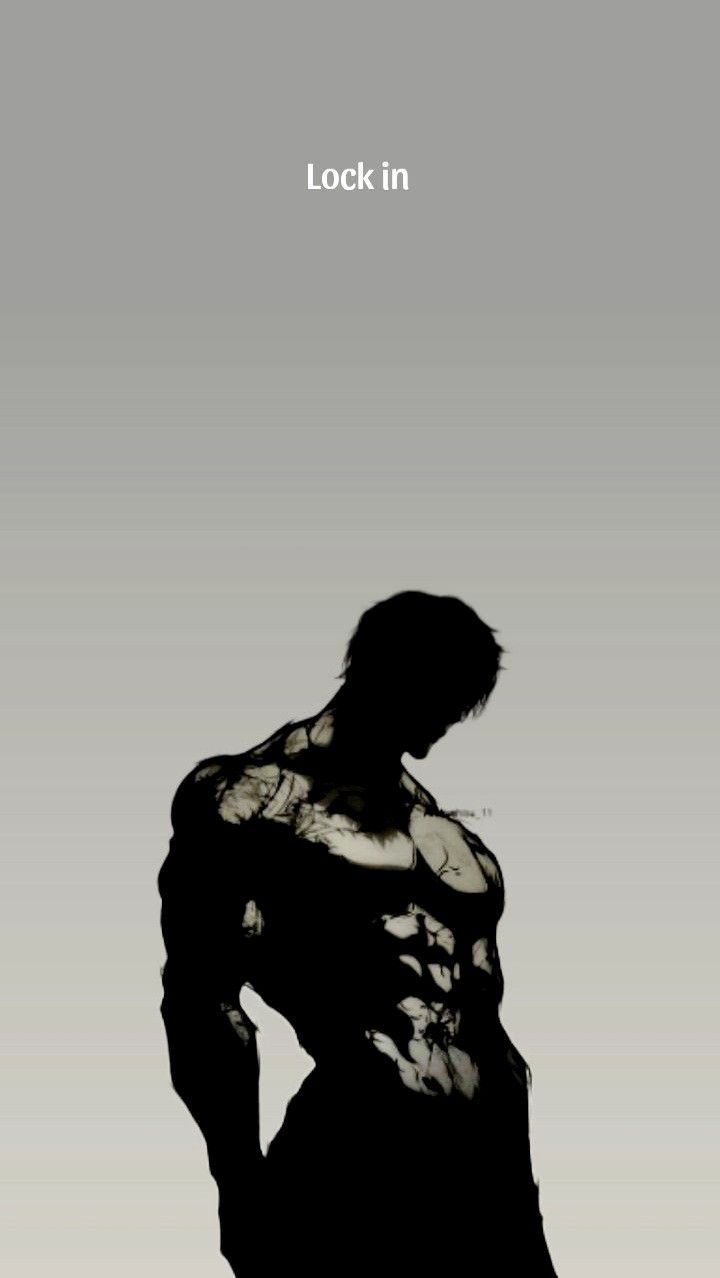 720x1278 fav. Gym wallpaper, Gym motivation wallpaper, Gym art