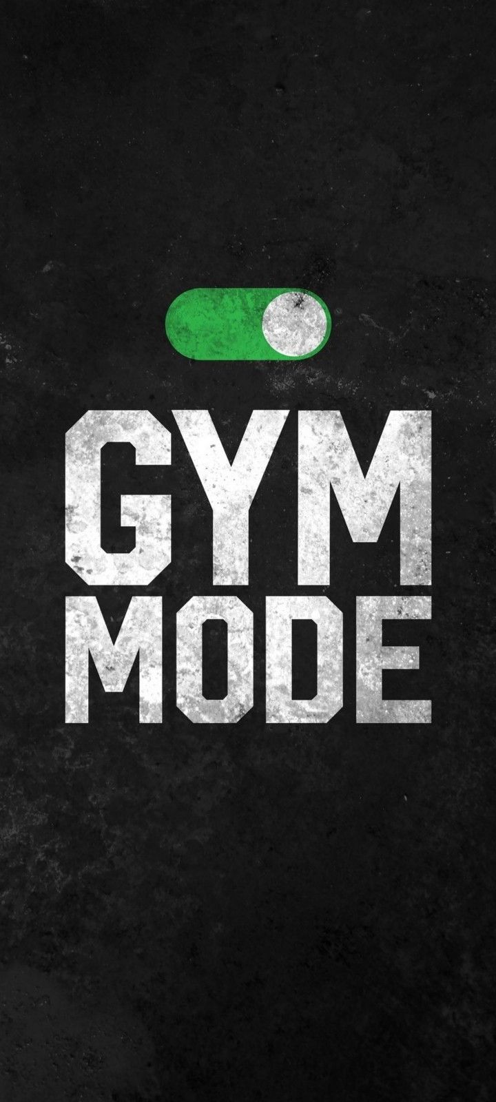 720x1600 Gym wallpaper. Citas de motivación, Frases de motivacion gym, Imagenes motivacion gym