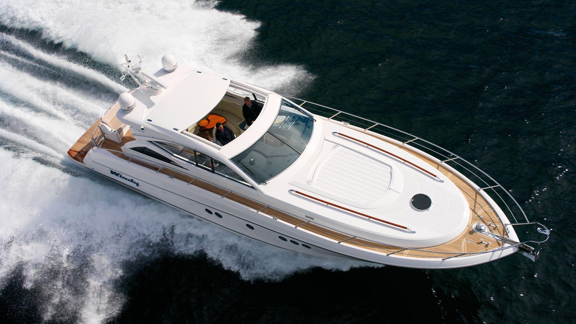 1920x1080 Boat Full HD Wallpaper and Background Imagex1080