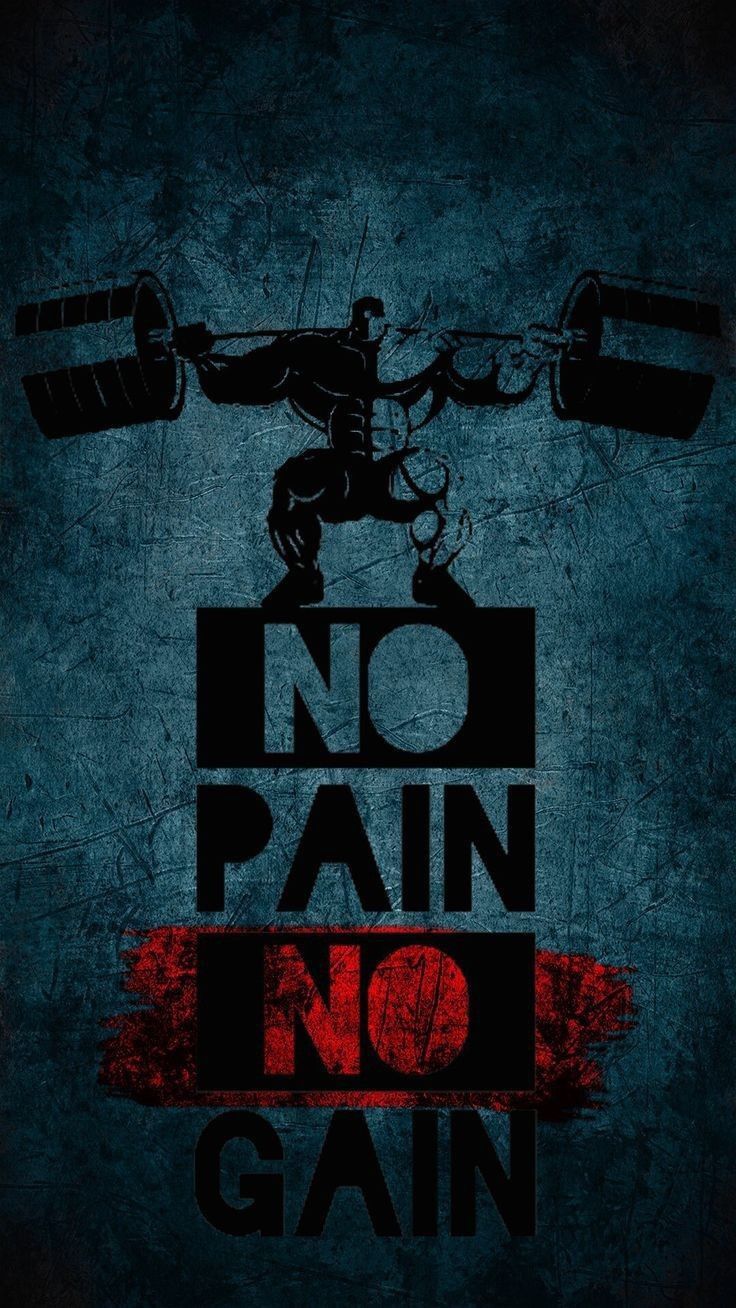 736x1308 Ajay ideas. gym motivation wallpaper, gym wallpaper, iphone background image