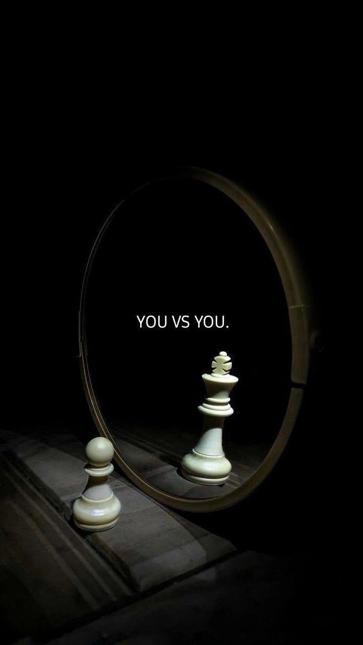 720x1280 Motivation, Gym, Motivation Wallpaper, Aesthetic Wallpaper, Entrepreneurs, Success