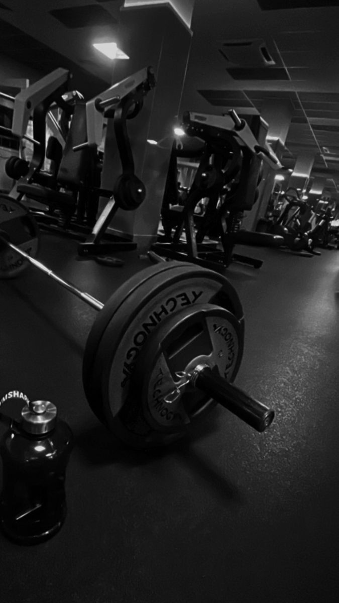 675x1200 LUXURY. Fondos de pantalla gym, Motivación bodybuilding, Gym fondos