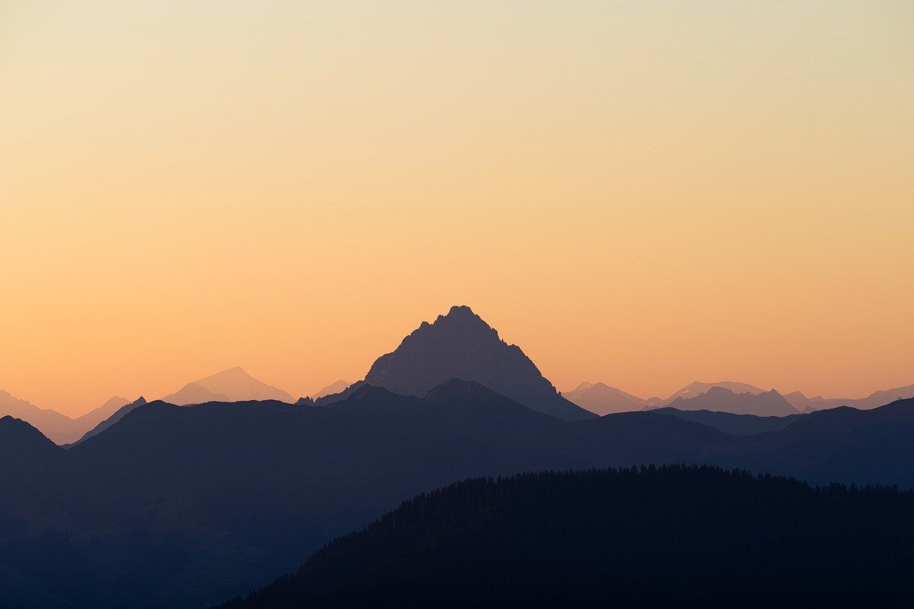 1280x854 Free 4K Landscape & 4K Wallpaper Image