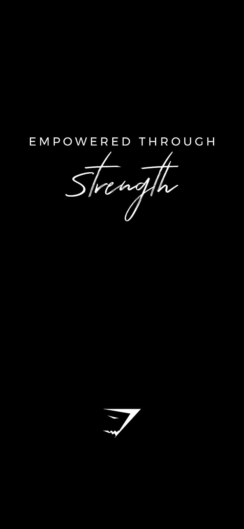 850x1840 IPhone Motivation, Fitness Motivation iPhone HD phone wallpaper
