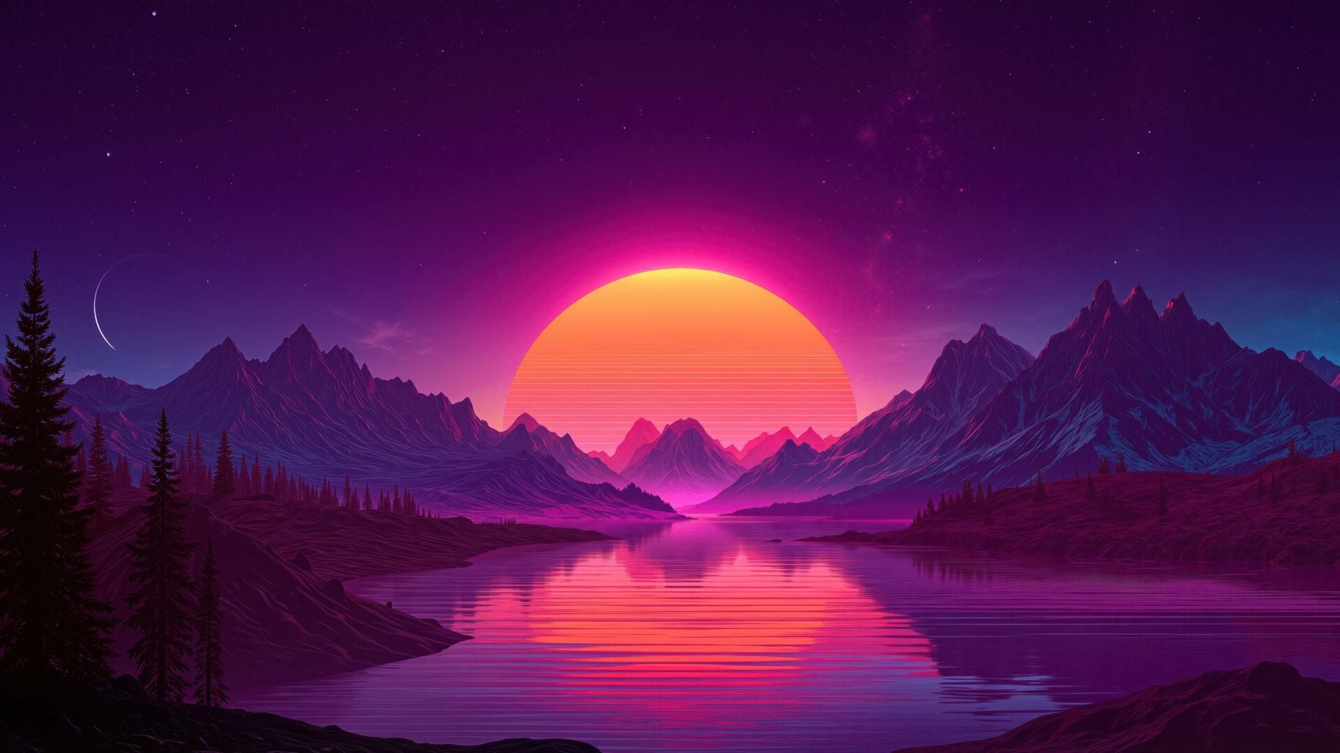 14 Inch Laptop Wallpapers - Top Free 14 Inch Laptop Backgrounds ...