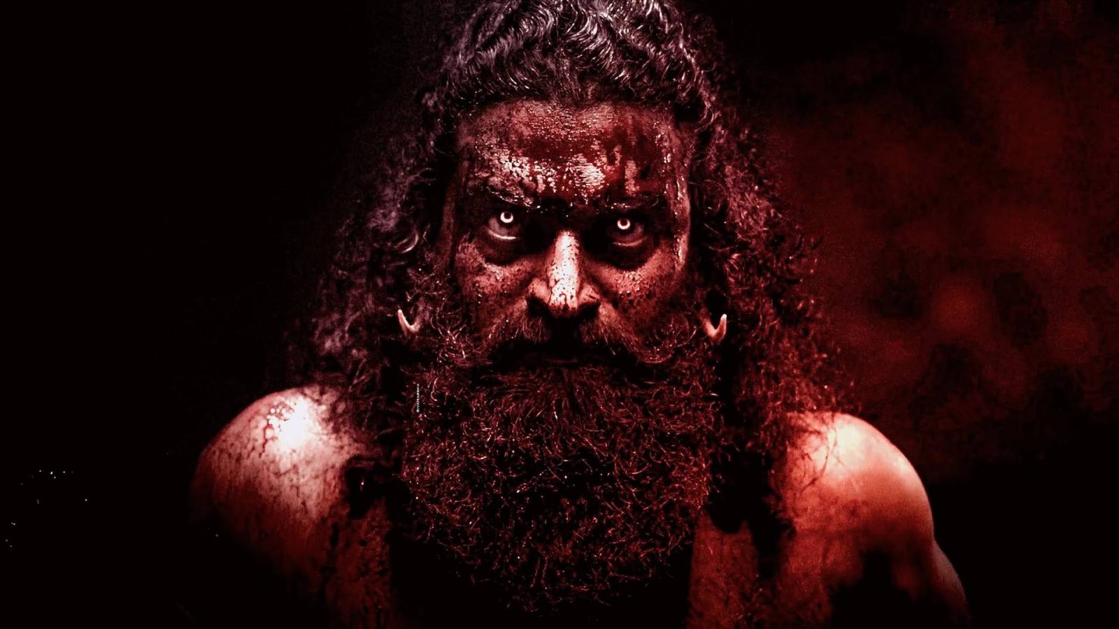 1600x900 Kantara Chapter 1 Hopes High for Kannada Cinema