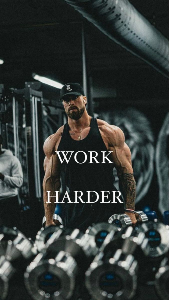 676x1200 Motivación para el fisicoculturismo. Fitness motivation, Quick workout, Gym image
