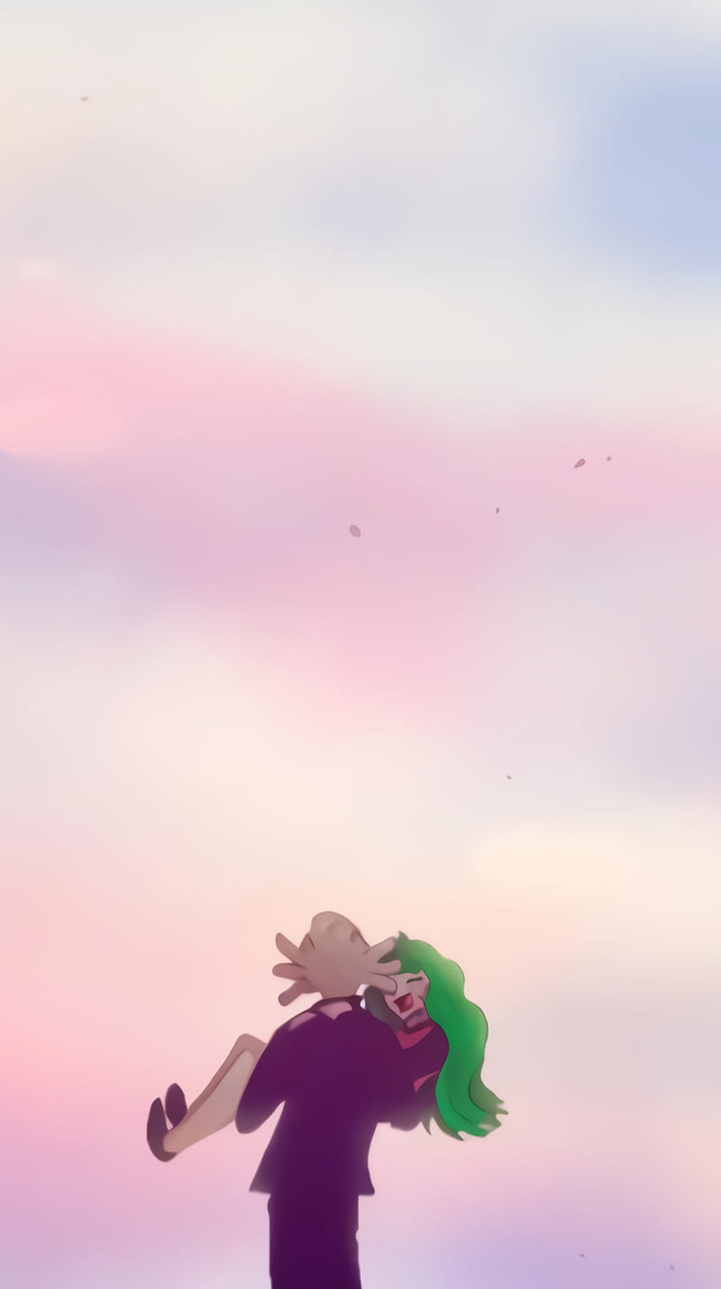800x1431 HD glitch productions wallpaper