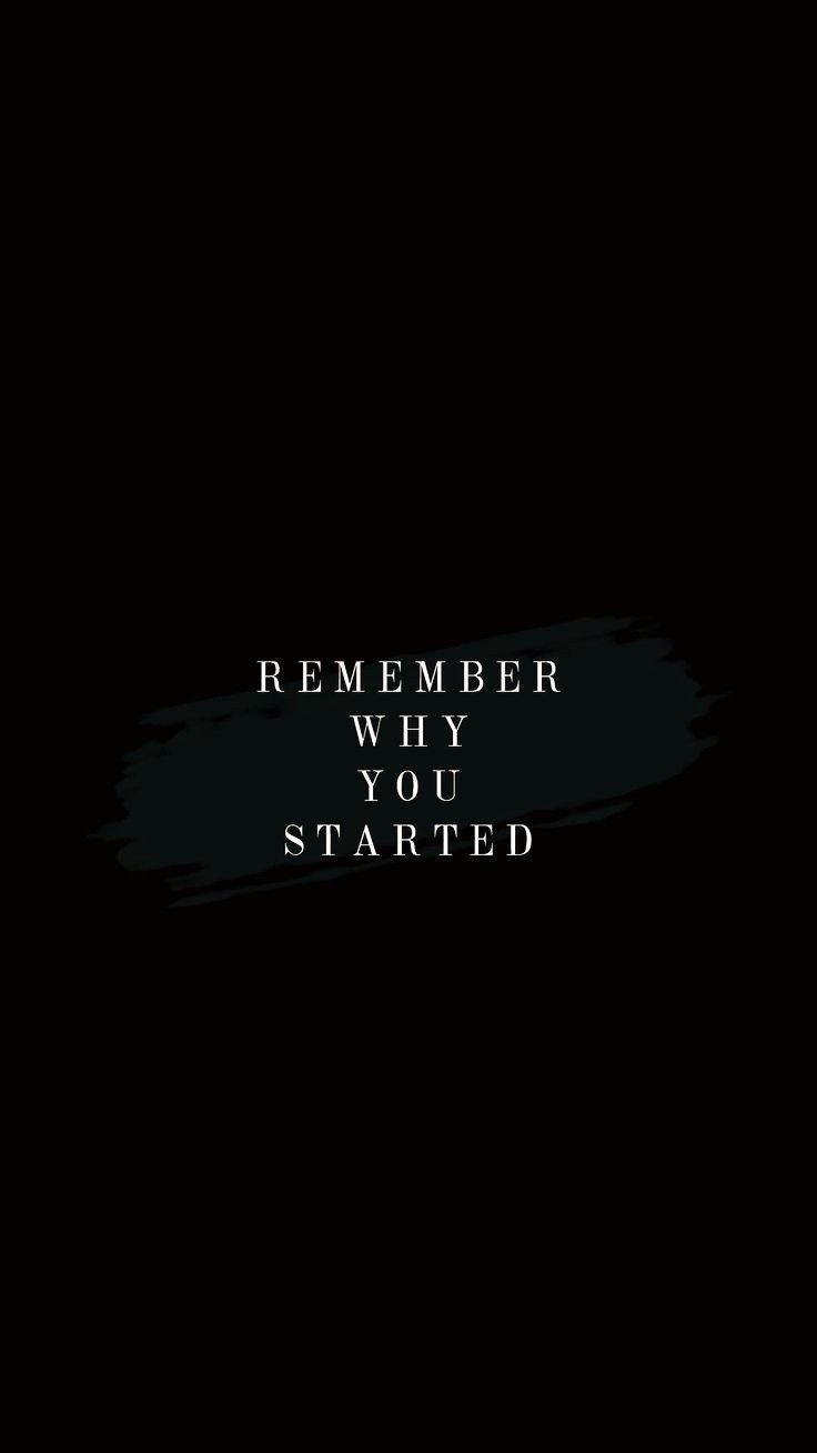 736x1308 Wallpaper. Inspirational quotes, Motivational quotes, Motivational quotes wallpaper