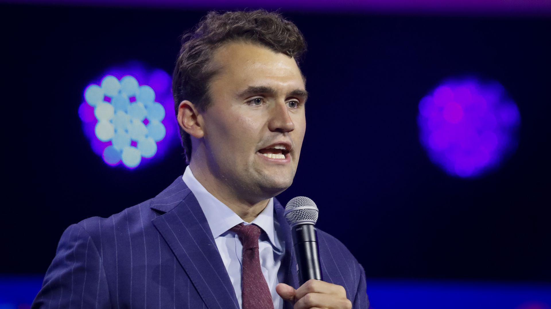 1920x1080 Charlie Kirk's death sparks effort to name online critics for consquences