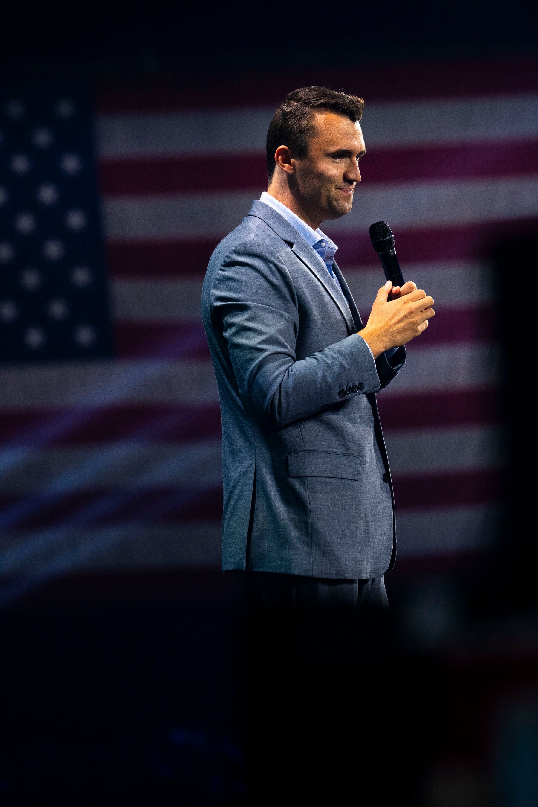 1800x2698 Weekly Student News Quiz: Charlie Kirk, Test Scores, Mars Rock