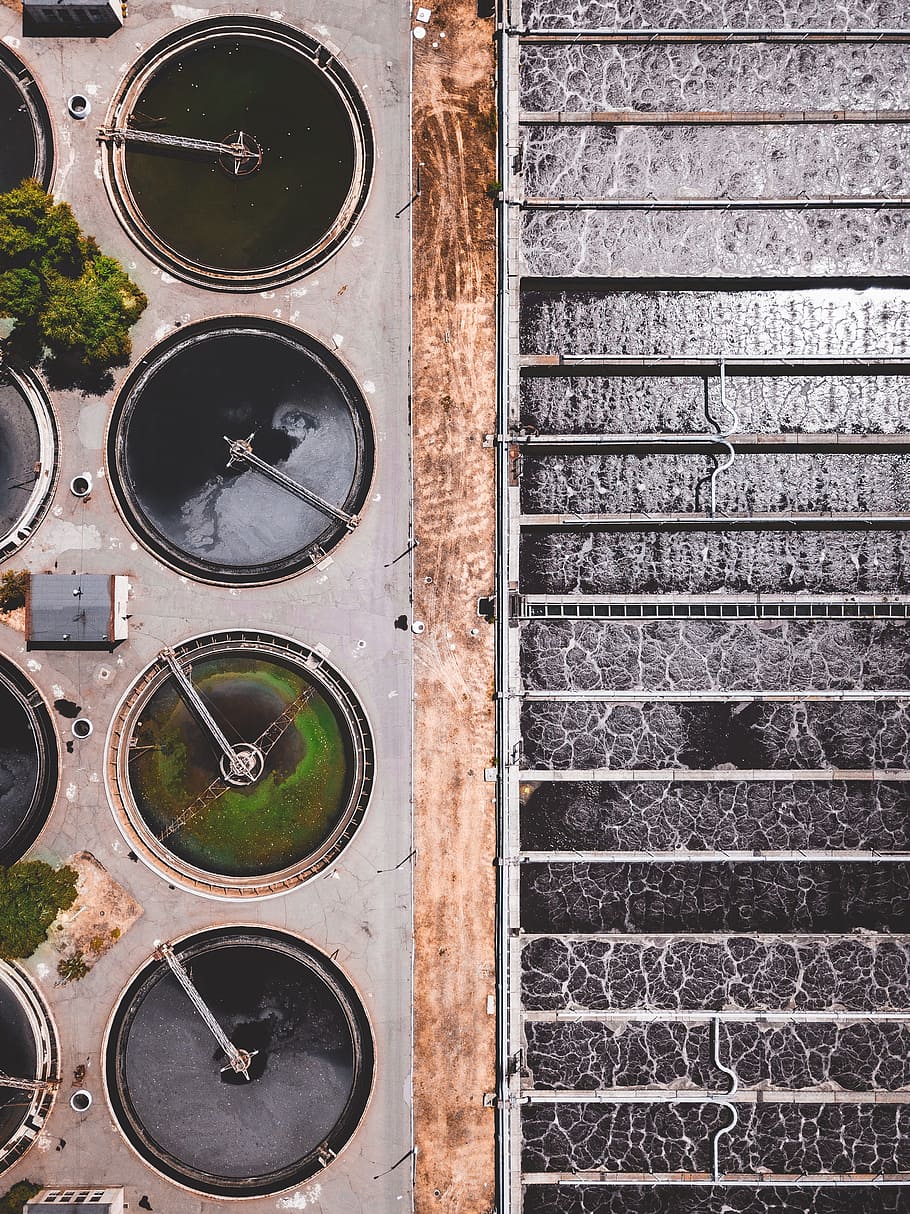 910x1214 Sewage sludge 1080P, 2K, 4K, 5K HD wallpaper free download