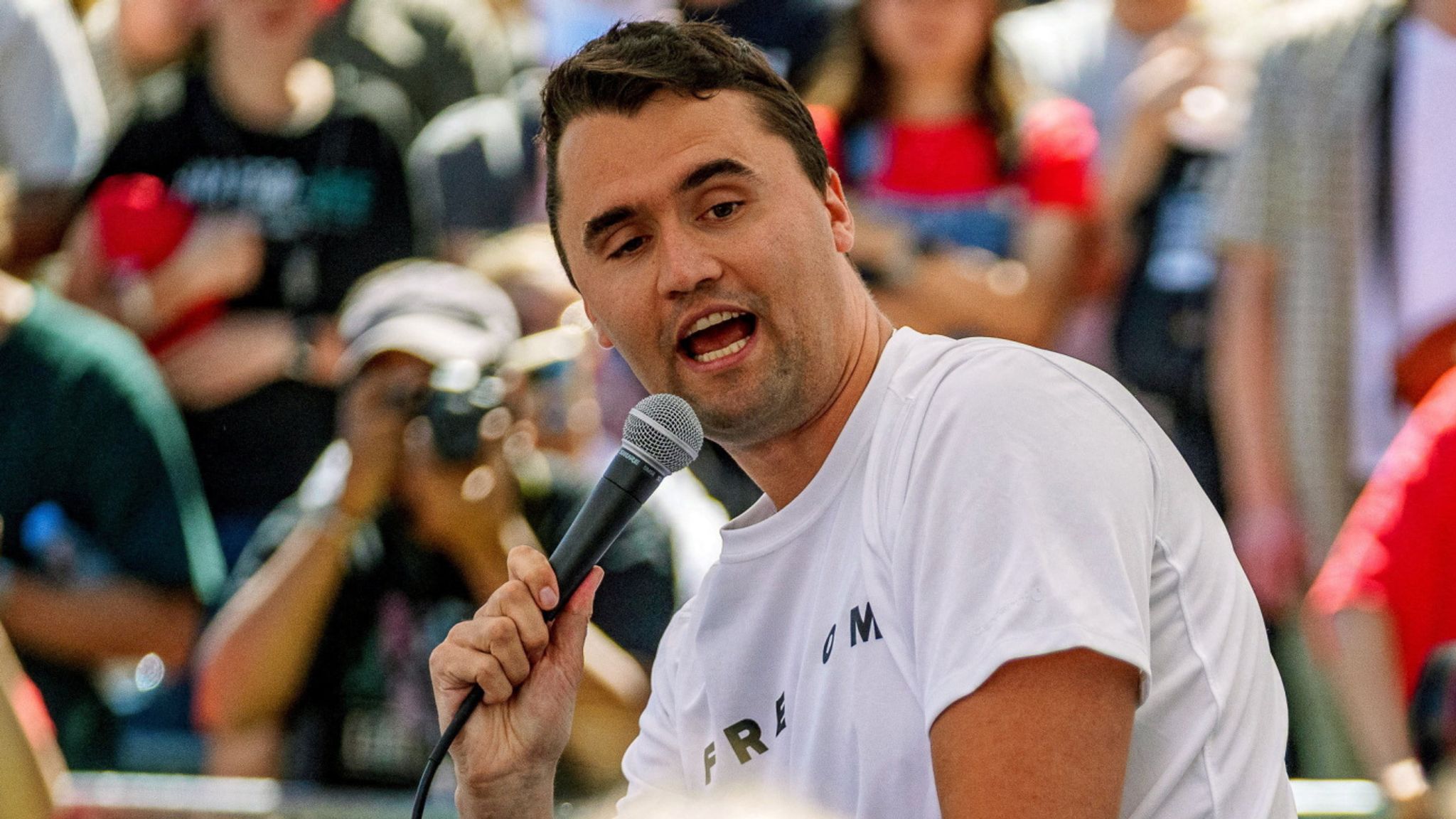 2048x1152 Killing of MAGA icon could be a moment of jeopardy for America