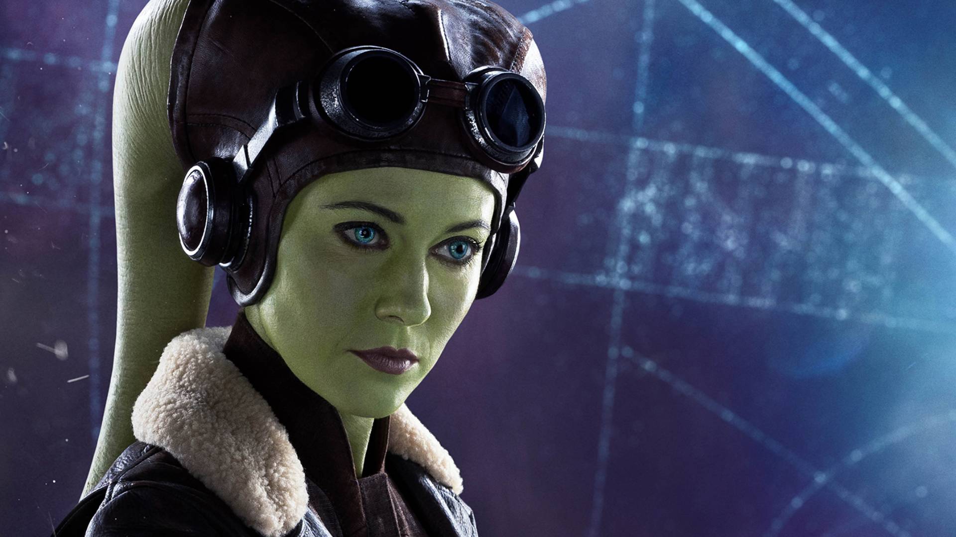 1920x1080 Who is Hera Syndulla in Ahsoka? The Star Wars Rebels character explained