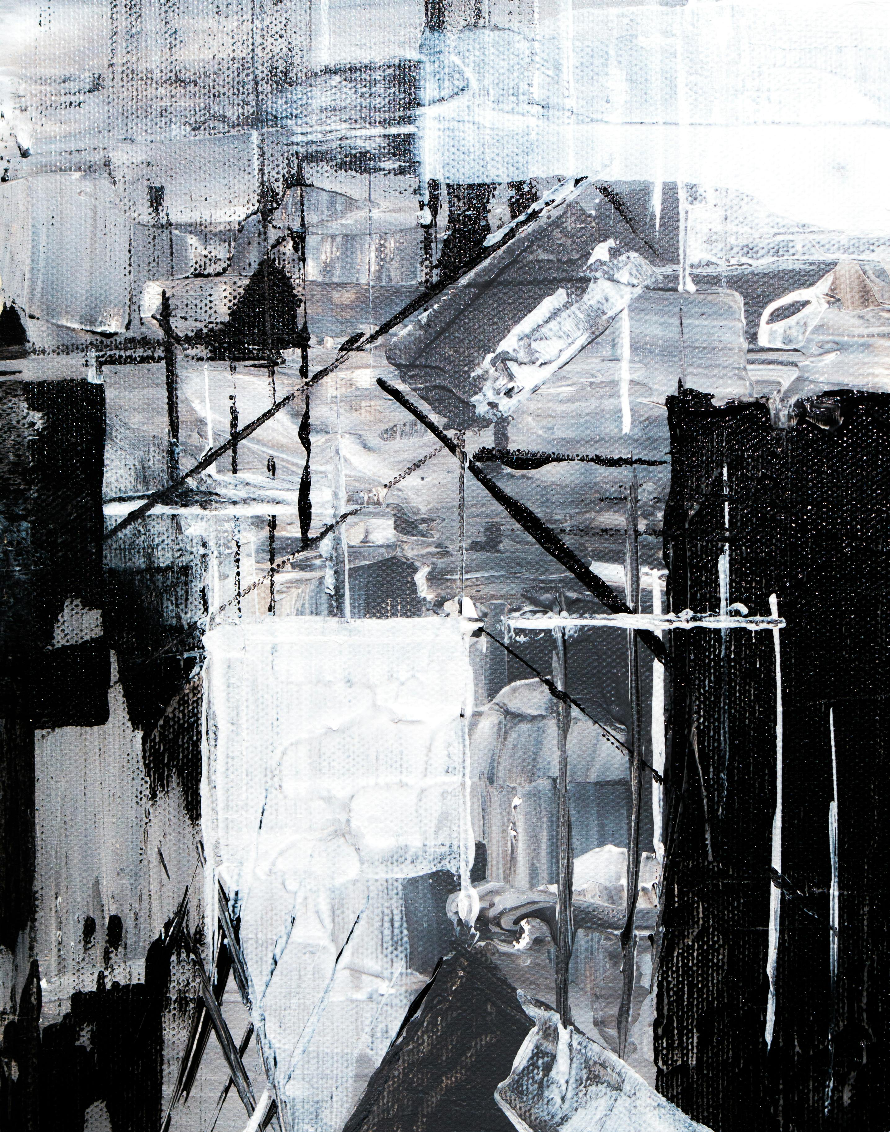 2871x3651 Abstract Art Photo, Download The BEST Free Abstract Art & HD Image