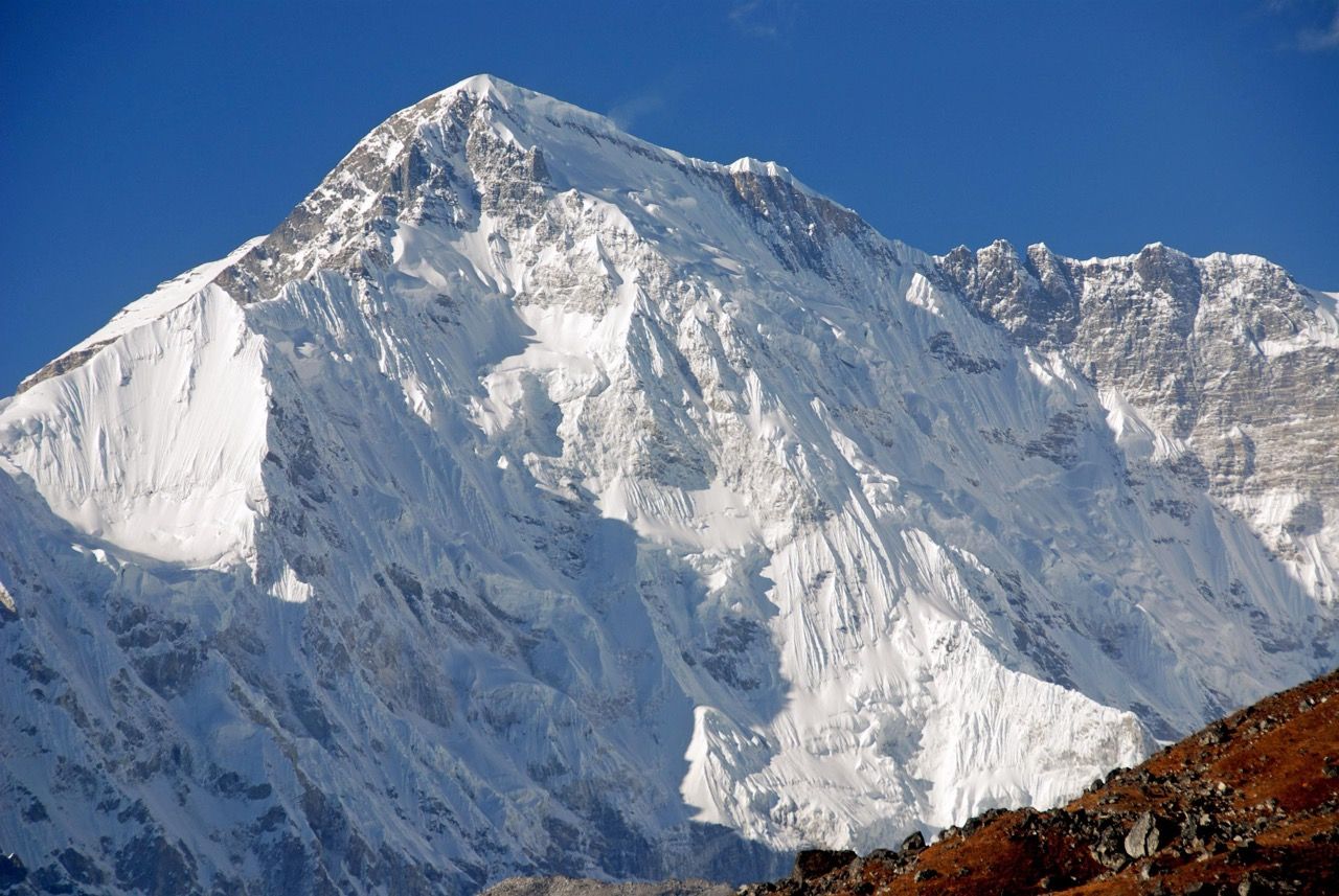 1280x857 Peaks Expedition