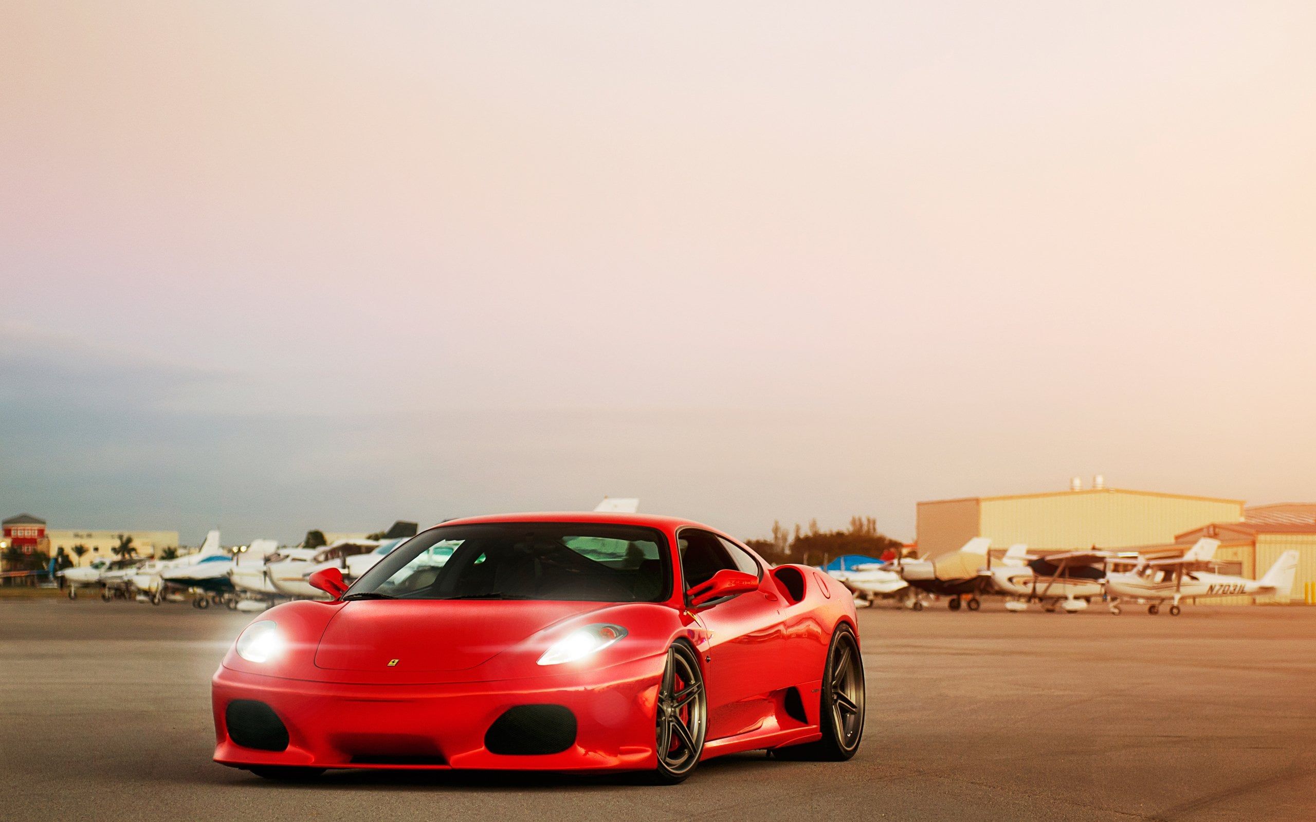 2560x1600 ferrari 360 modena f1 [1280×1024]