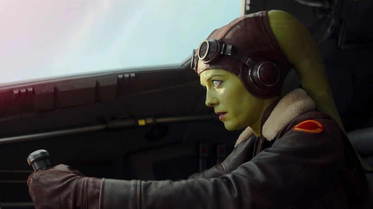 1200x675 Who is Hera Syndulla?