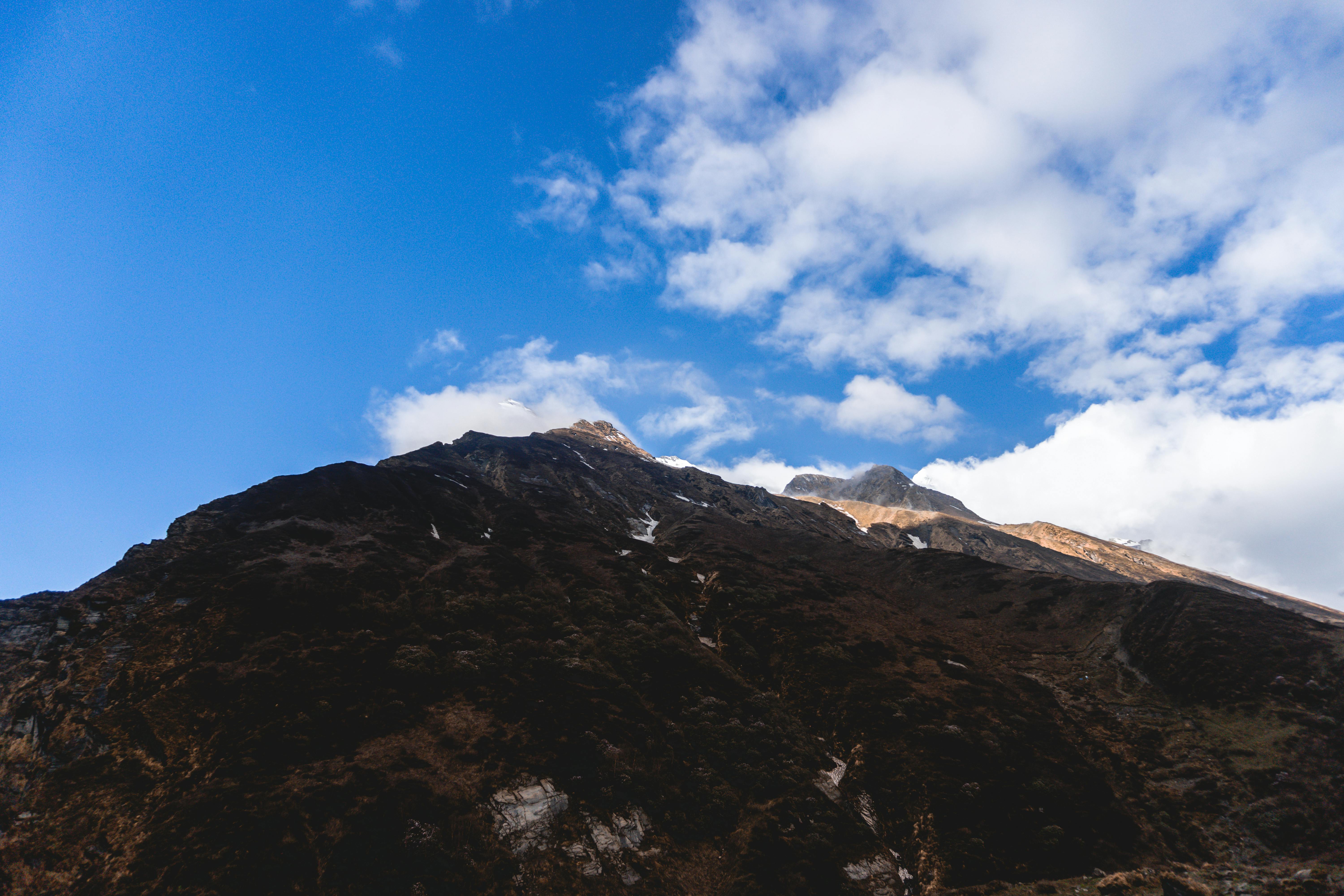 6000x4000 Cho Oyu Photo, Download The BEST Free Cho Oyu & HD Image