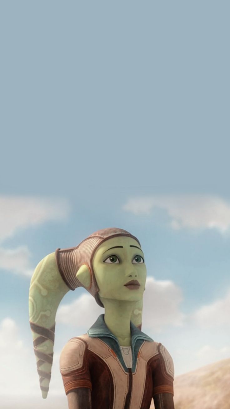 736x1307 Discover 17 Hera!!! and Hera Syndulla Live Action Ideas. twi lek, ahsoka tano, star wars ii and more