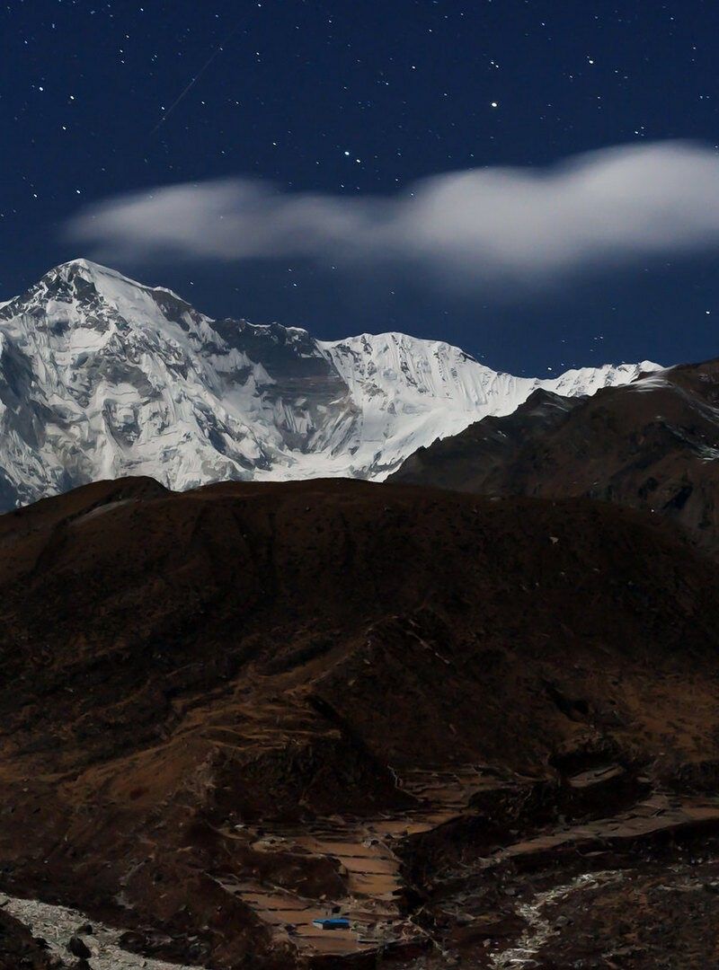 800x1080 Cho Oyu