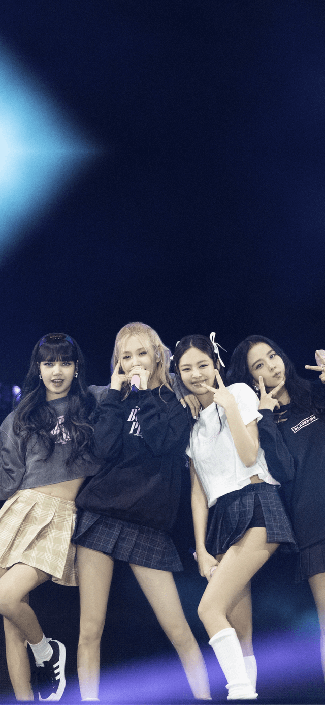 640x1386 Phone PC BP Wallpaper (More!)