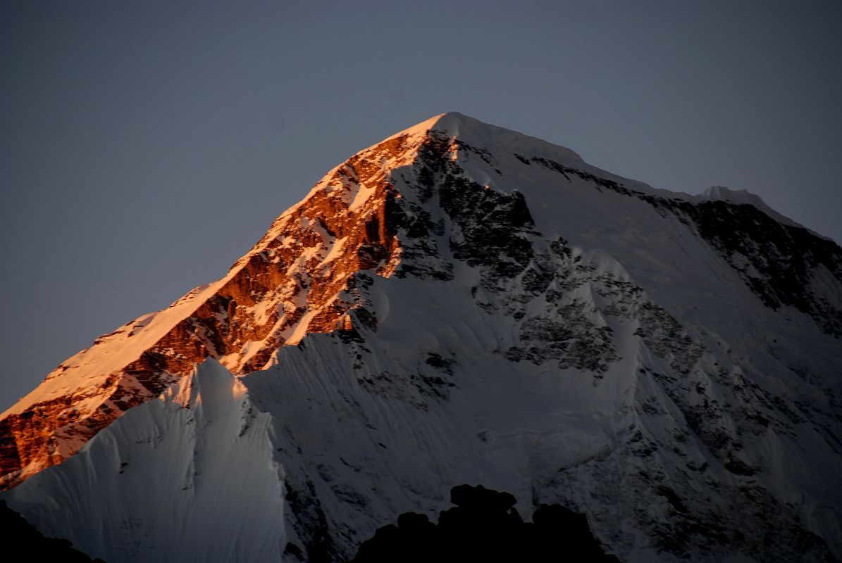 1195x800 Cho Oyu Photo Gallery