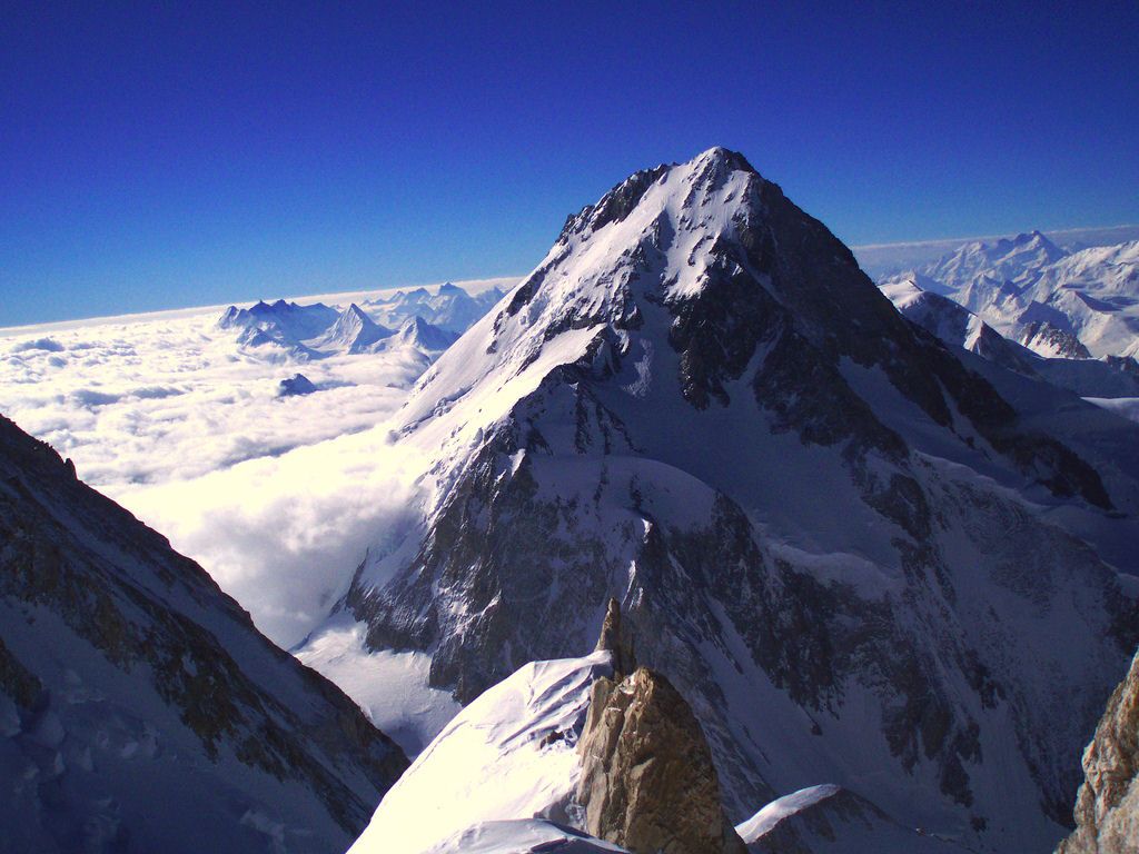 1024x768 CHO OYU (201M)