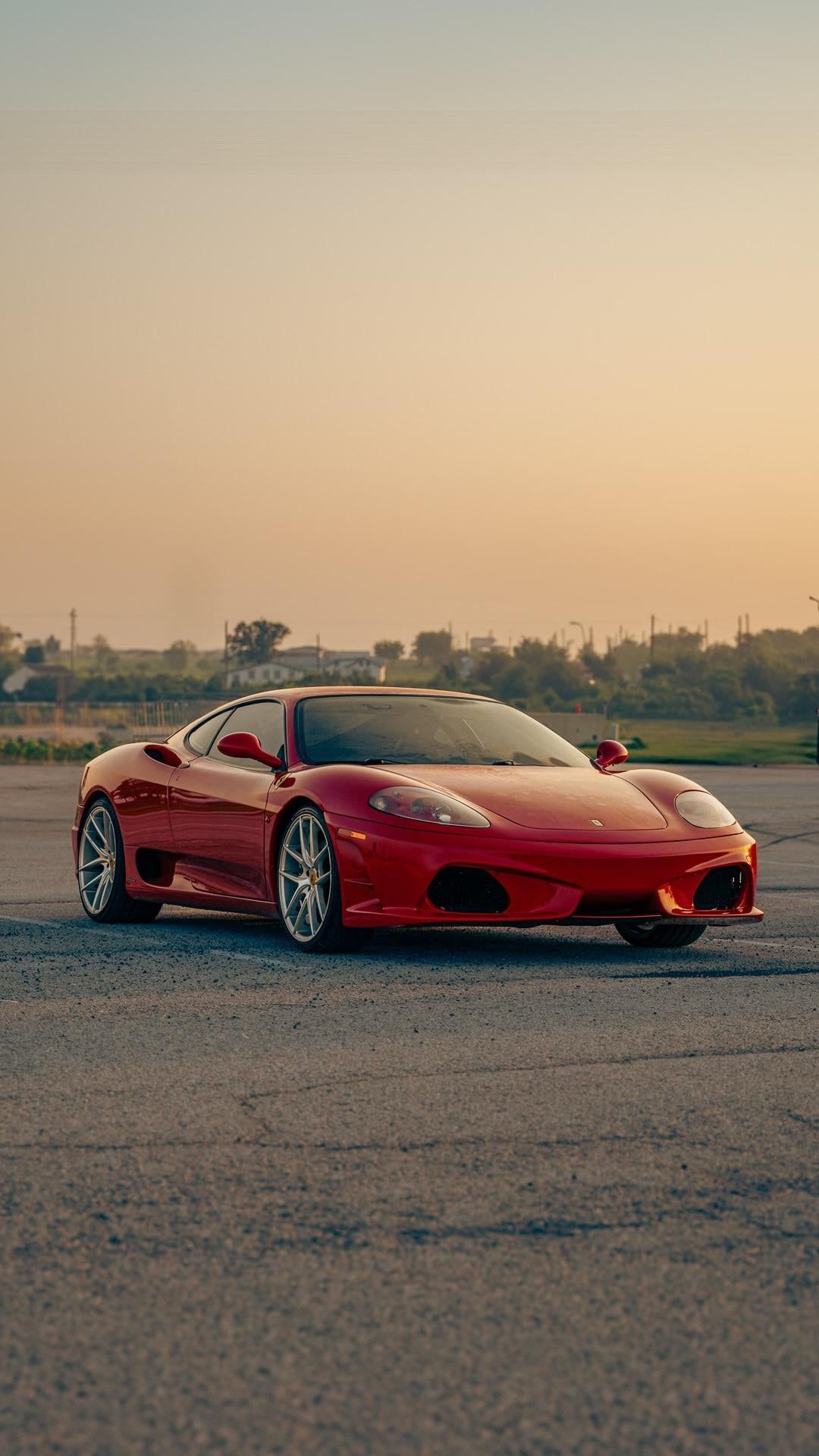 1080x1920 Ferrari 360