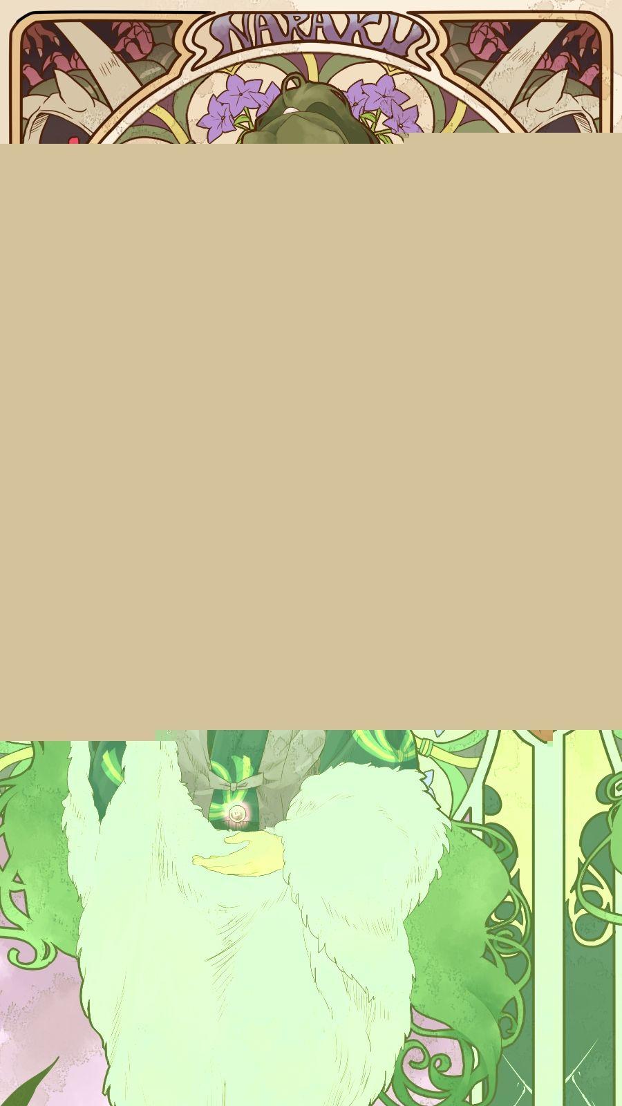 900x1600 Shikon No Tama Anime Image Board