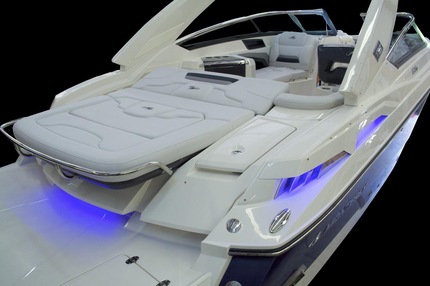 1500x997 Image Gallery of Monterey Boat Wallpaper