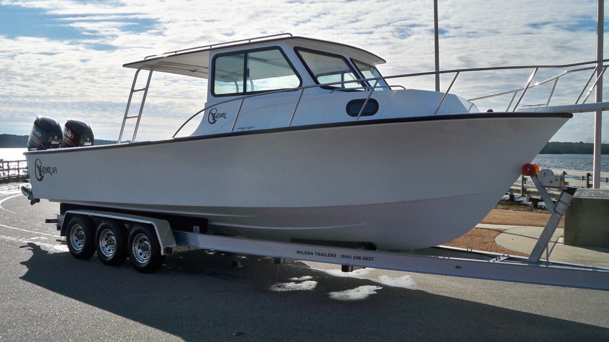 2048x1152 Sport Cabin