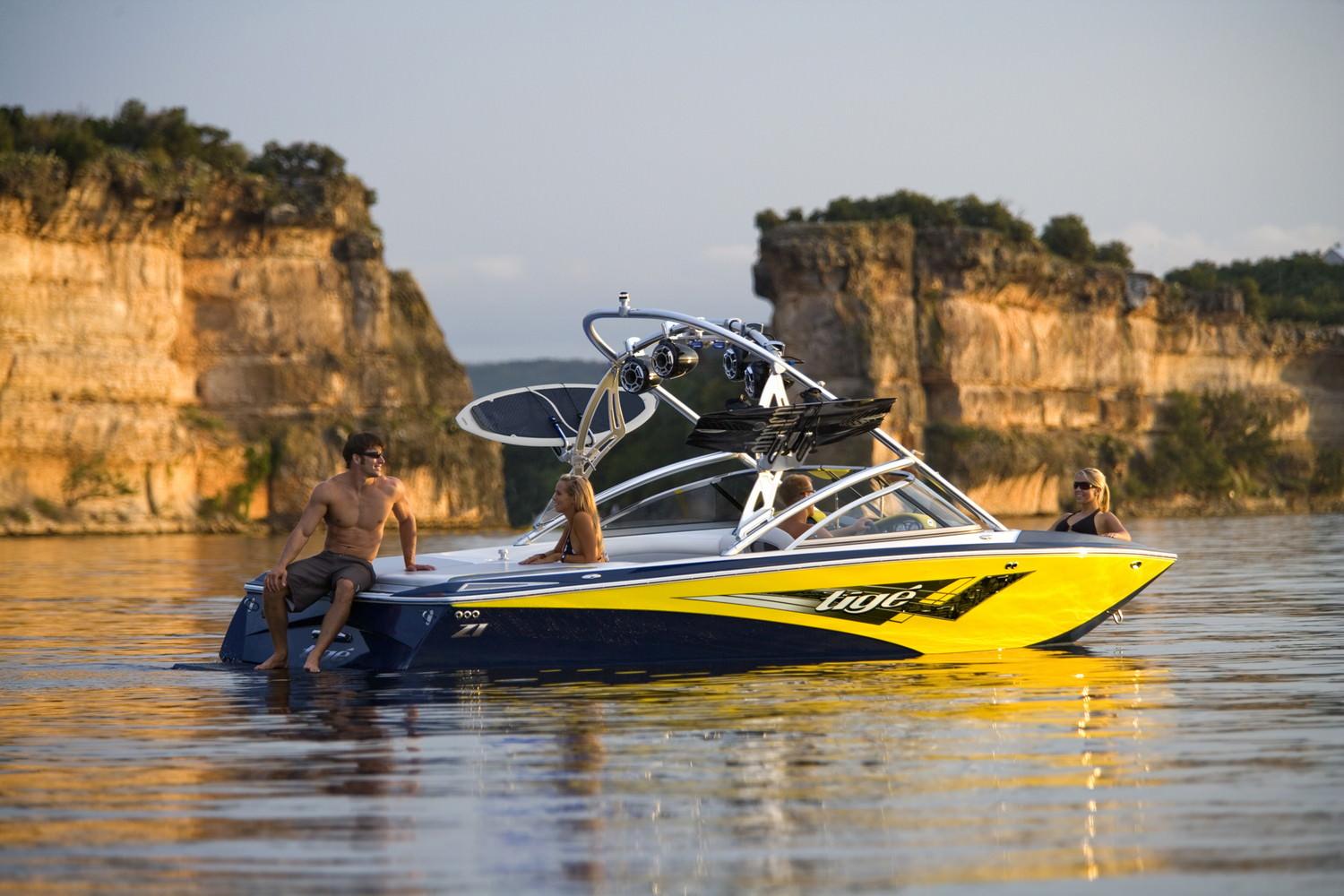 1500x1000 Image Gallery of Tige Boat Wallpaper