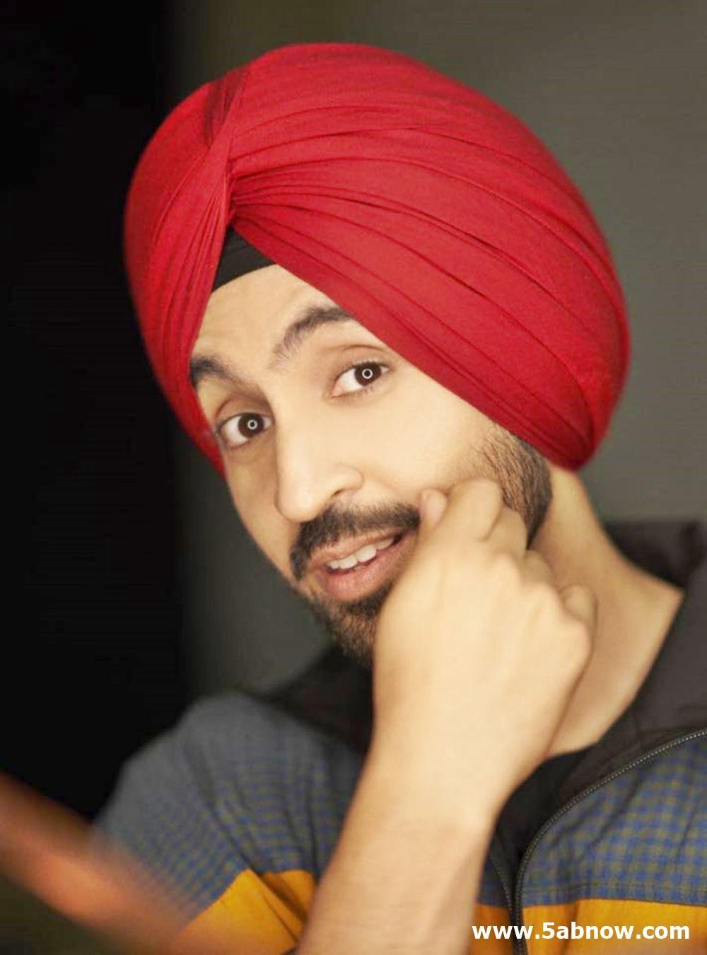 1000x1350 Diljit Dosanjh Latest HD Image, Photo And Wallpaper
