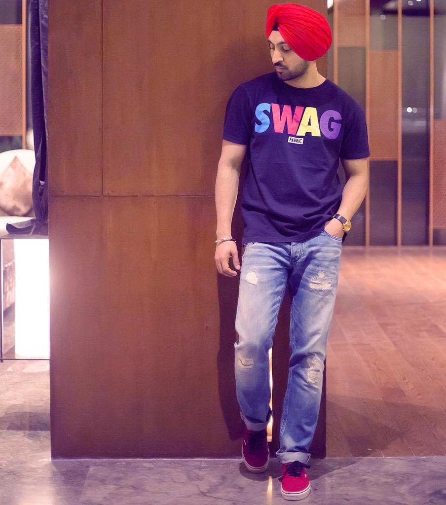 Diljit Dosanjh Wallpapers Top Free Diljit Dosanjh Backgrounds