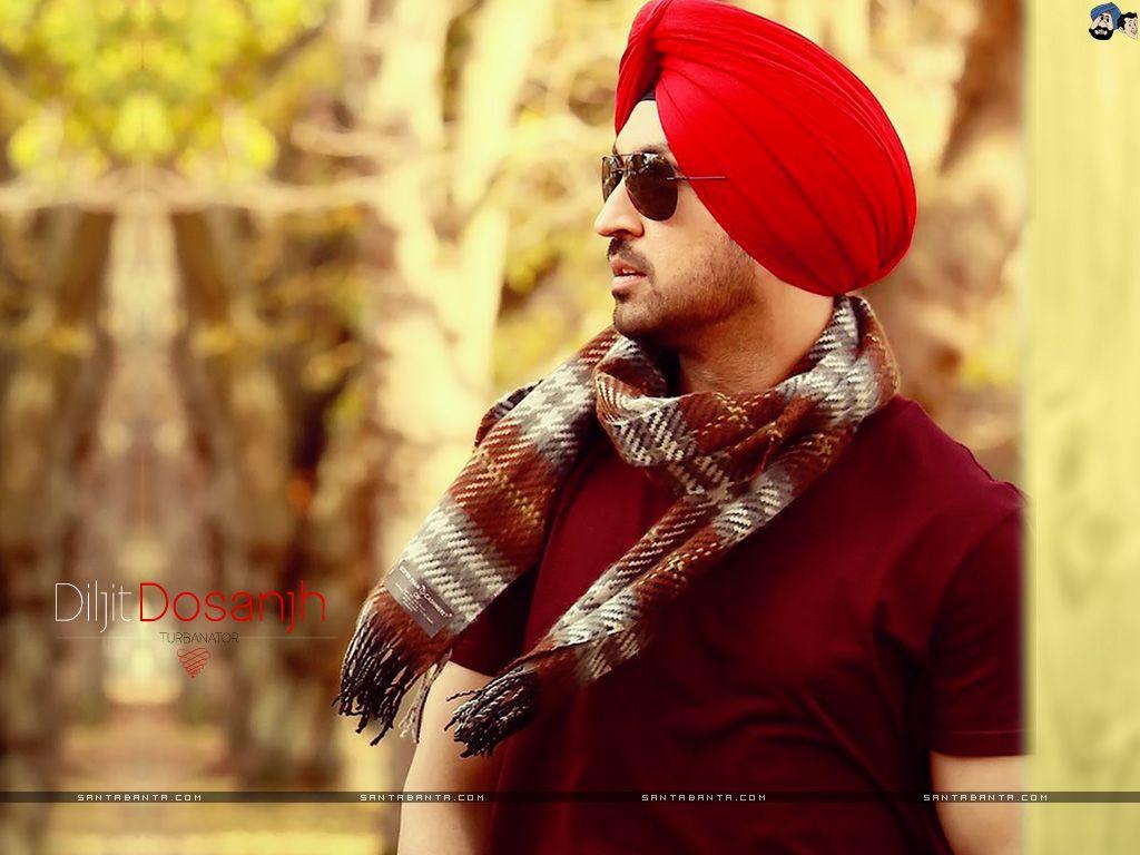 Diljit Dosanjh Wallpapers Top Free Diljit Dosanjh Backgrounds