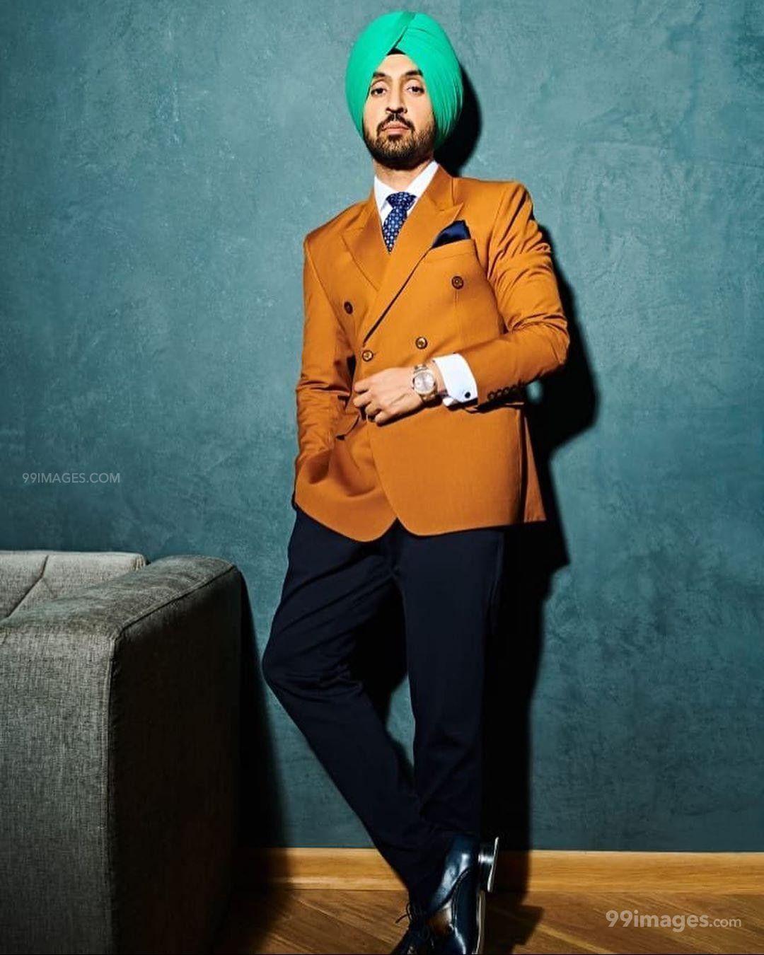 Diljit Dosanjh Wallpapers - Top Free Diljit Dosanjh Backgrounds ...