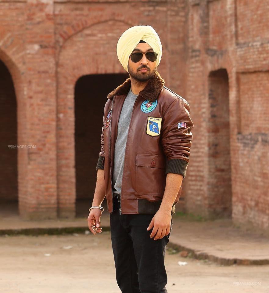 882x960 Diljit Dosanjh New HD Wallpaper & High Definition Image