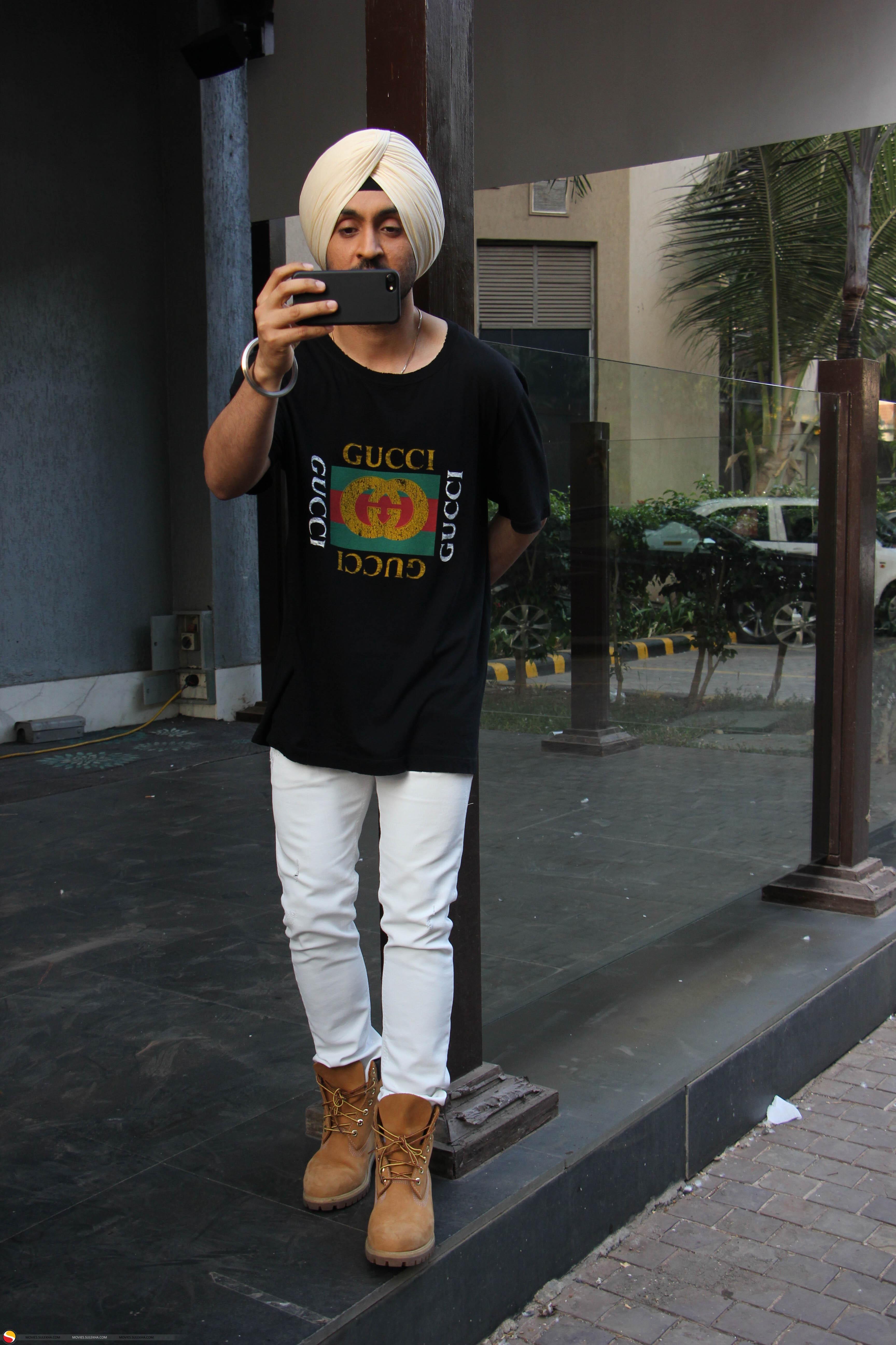 3456x5184 of Diljit Dosanjh, Diljit Dosanjh Photo