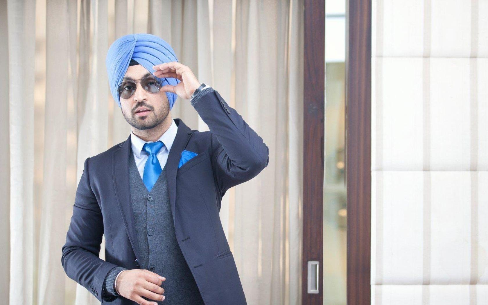 1680x1050 Diljit Dosanjh HD Wallpaper 1680x1050 Resolution