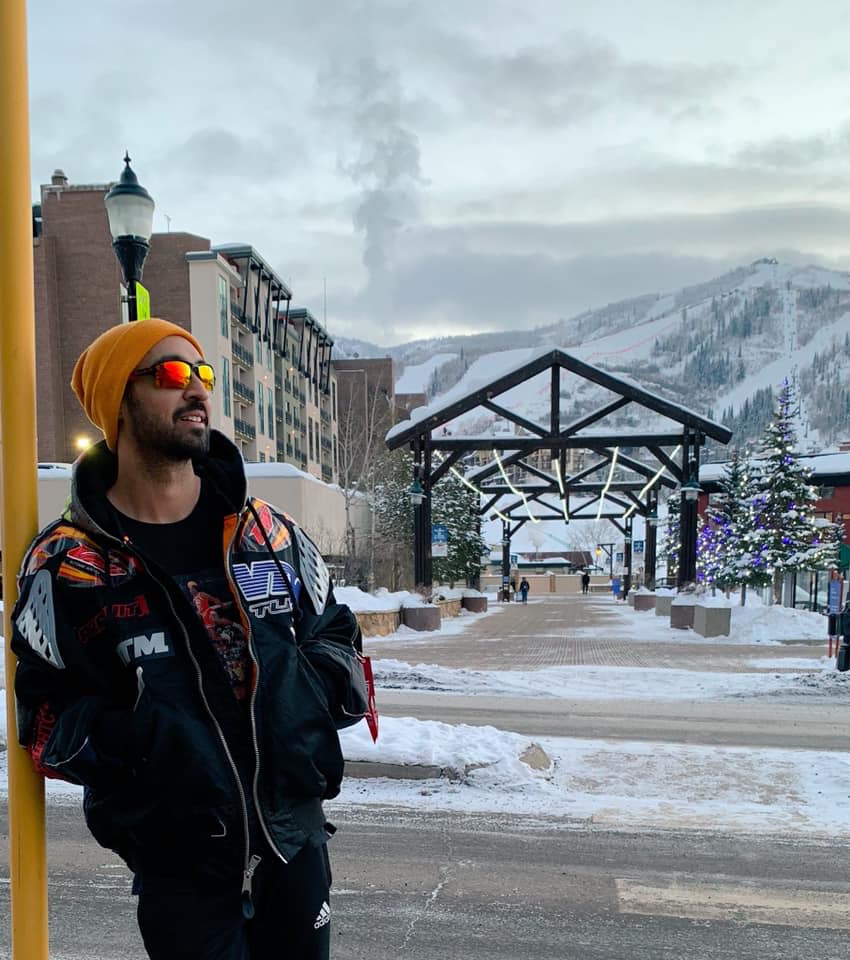 850x960 Diljit Dosanjh HD Wallpaper, Diljit Dosanjh Image, HD Photo, HD
