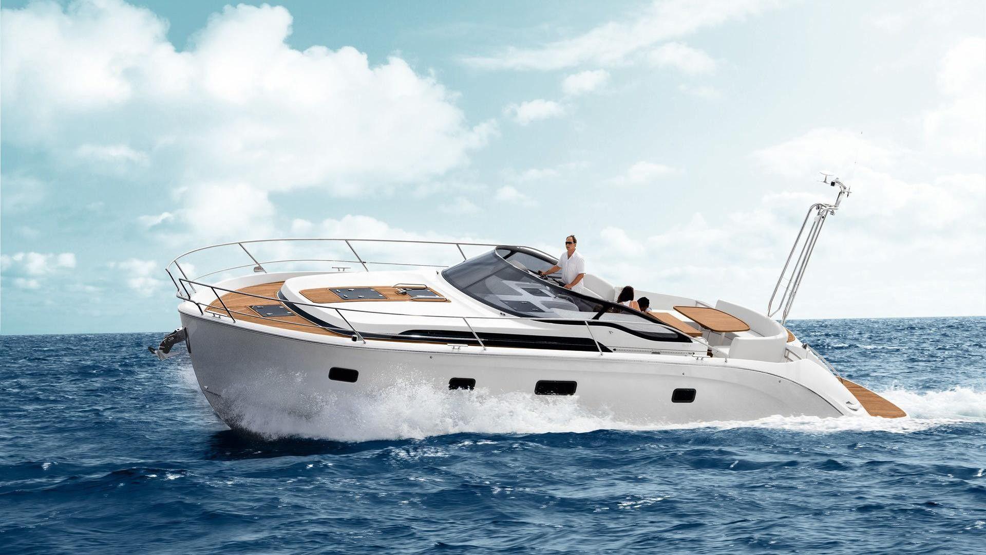 1920x1080 Yacht Full HD Wallpaper and Background Imagex1080