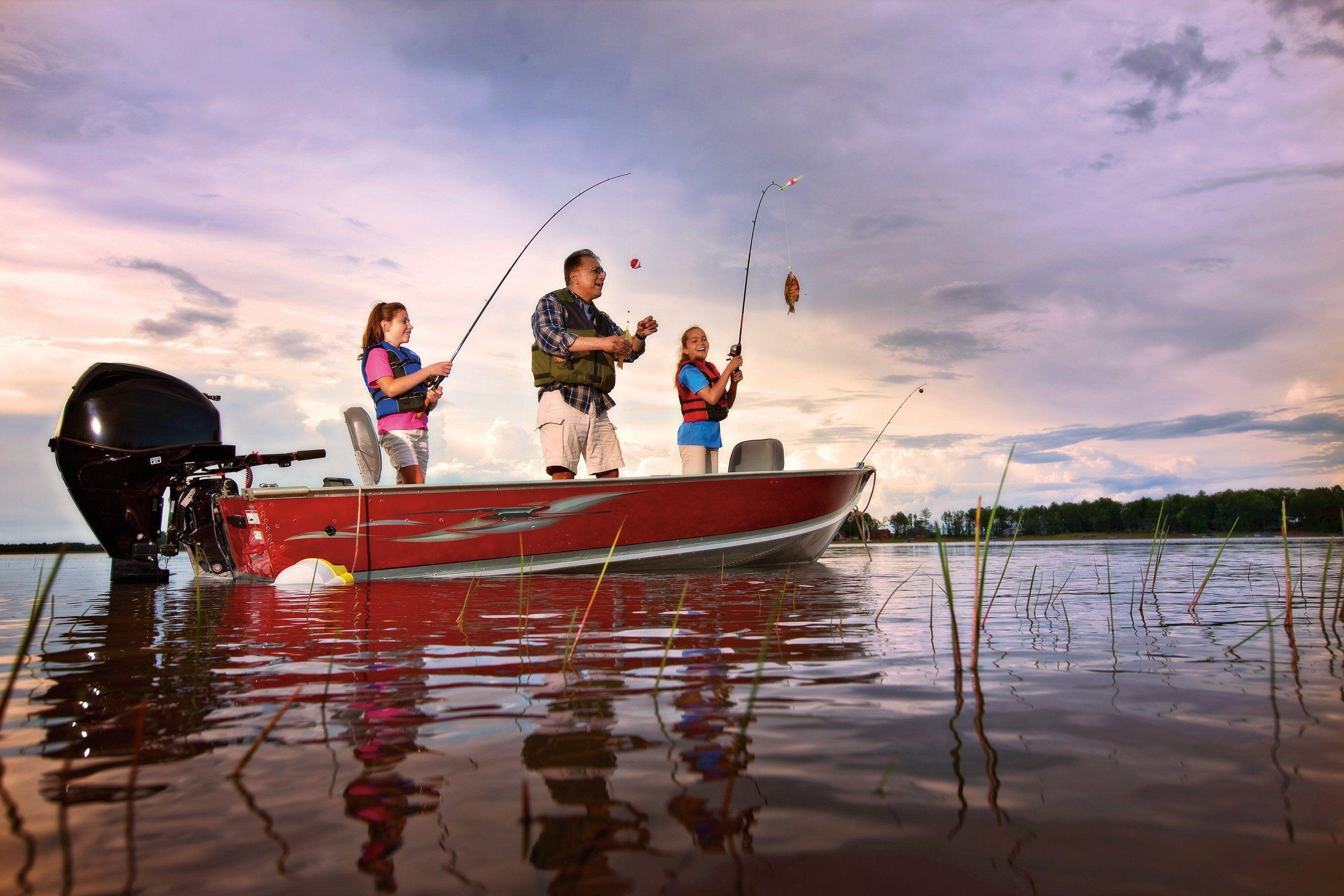 2700x1800 Awesome Fishing Boats Wallpaper Full Screen High Resolution Download