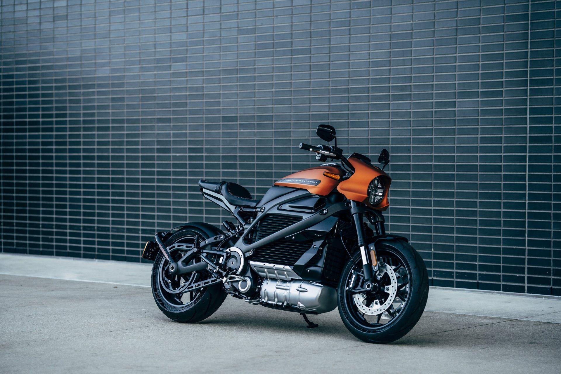 1920x1281 Harley Davidson LiveWire HD Wallpaper