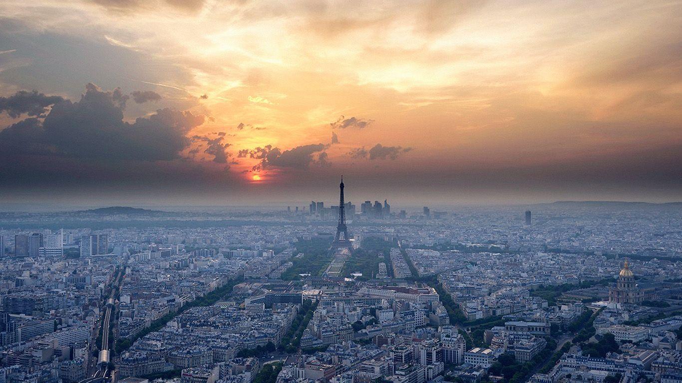 French Aesthetic Laptop Wallpapers - Top Free French Aesthetic Laptop ...