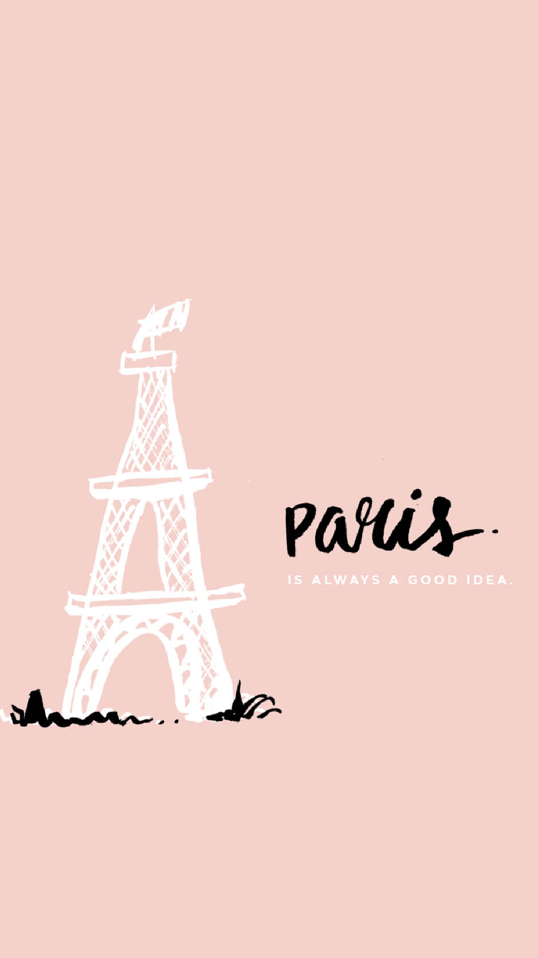 French Aesthetic Laptop Wallpapers - Top Free French Aesthetic Laptop ...