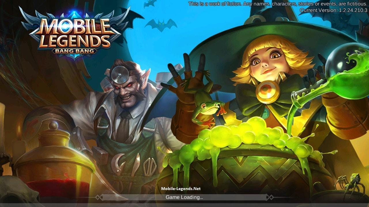 1280x720 Hình nền Mobile Legends mới 2020 https://wallpaperaccess.com/full/2281743.jpg