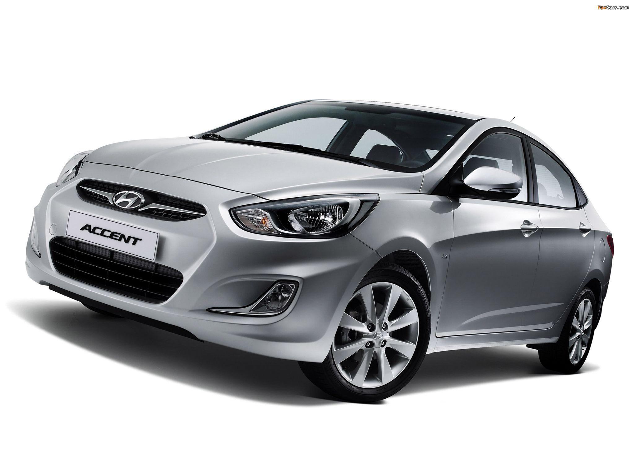 Hyundai Accent Wallpapers - Top Free Hyundai Accent Backgrounds -  WallpaperAccess
