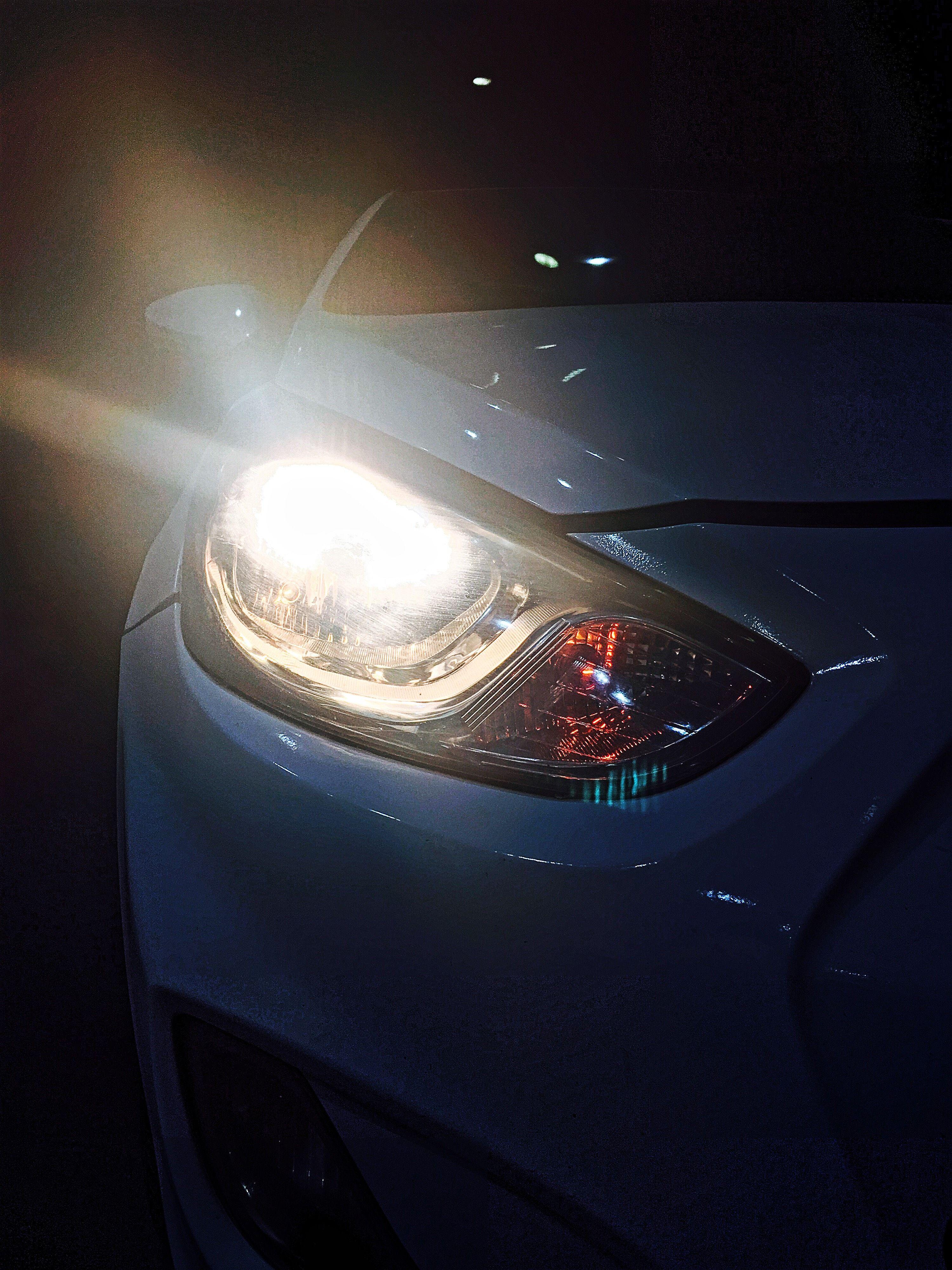 3000x4000 Hyundai Accent.!!