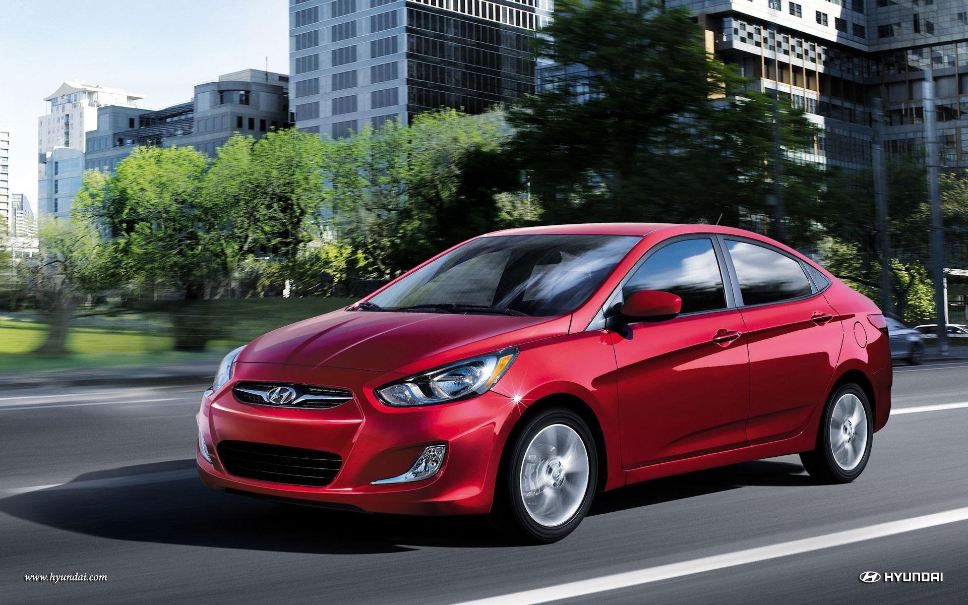 Машины солярис. Hyundai Accent 2013. Hyundai Accent 2015. Hyundai Accent Solaris 2011. Hyundai Accent Blue.